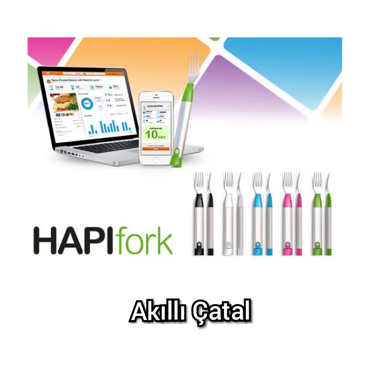 Nesnelerin İnterneti “Introducing New Technologies eTwinning Projesi”